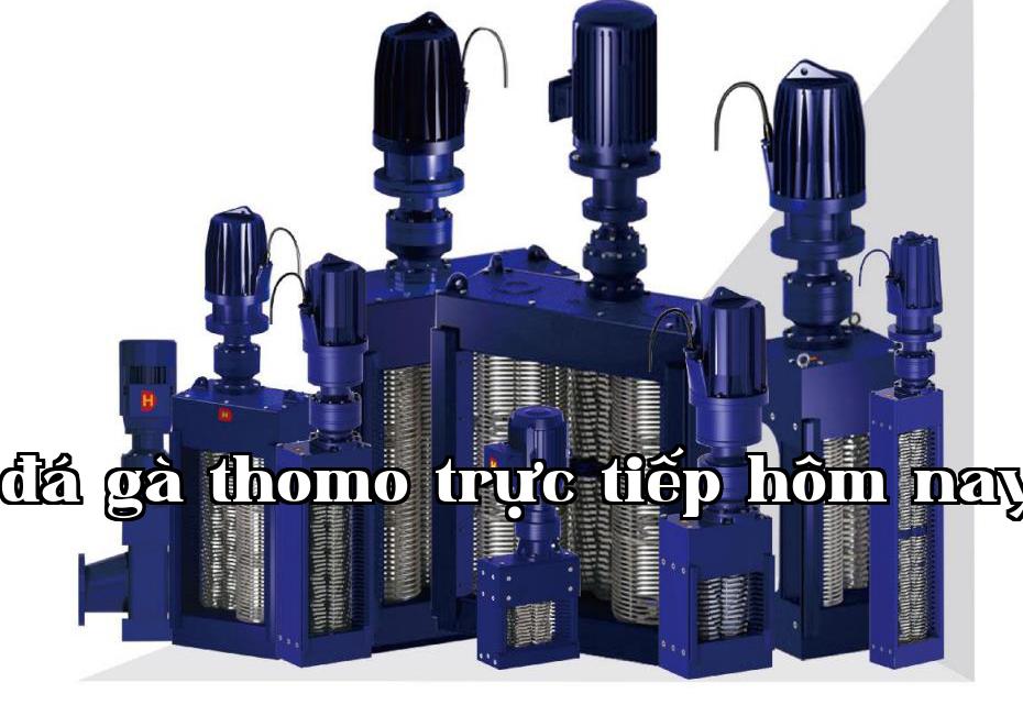 Hình ảnh sản phẩm.jpg