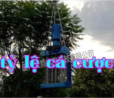 Nhà máy xử lý nước thải khu vực phía tây Chư.jpg