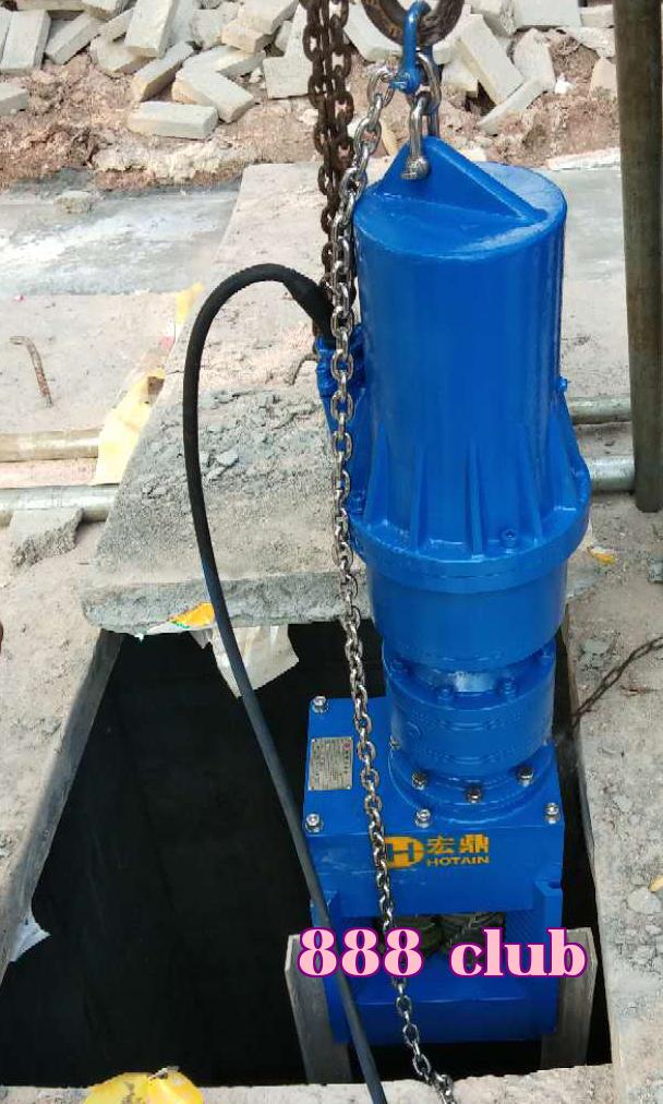 Chưa đặt tiêu đề-1.jpg