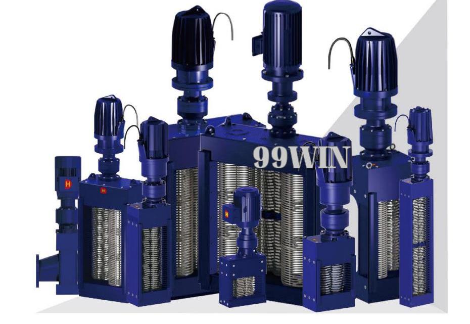 Hình ảnh sản phẩm.jpg