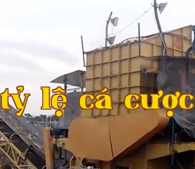 Xử lý rác thải sau bão Meranti.jpg