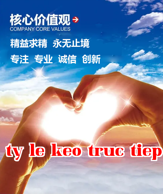 Văn bản sao của văn hóa doanh nghiệp.png